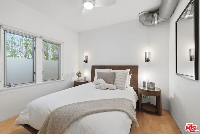 $2,675,000 | 43 Dudley Avenue, Venice, CA 90291