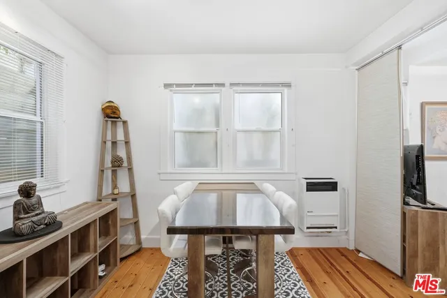 $2,675,000 | 43 Dudley Avenue, Venice, CA 90291