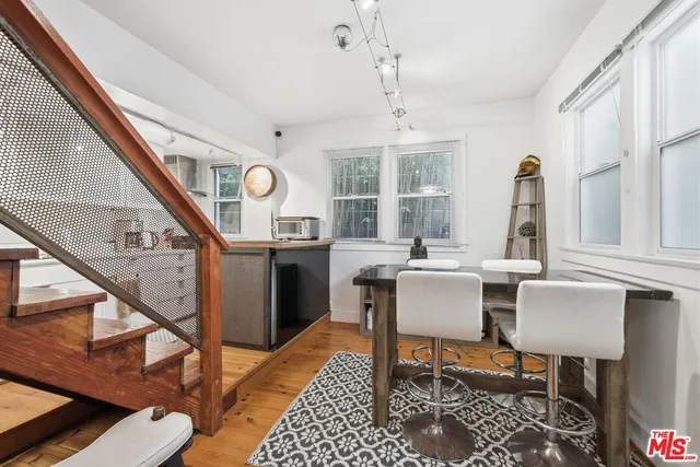 $2,675,000 | 43 Dudley Avenue, Venice, CA 90291