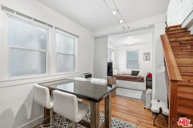 $2,675,000 | 43 Dudley Avenue, Venice, CA 90291