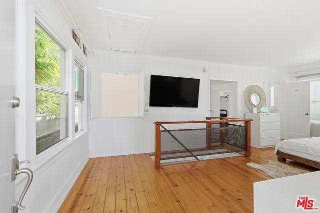 $2,675,000 | 43 Dudley Avenue, Venice, CA 90291