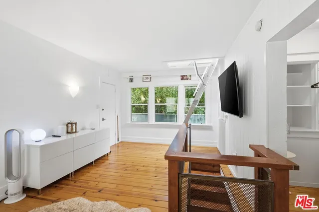 $2,675,000 | 43 Dudley Avenue, Venice, CA 90291