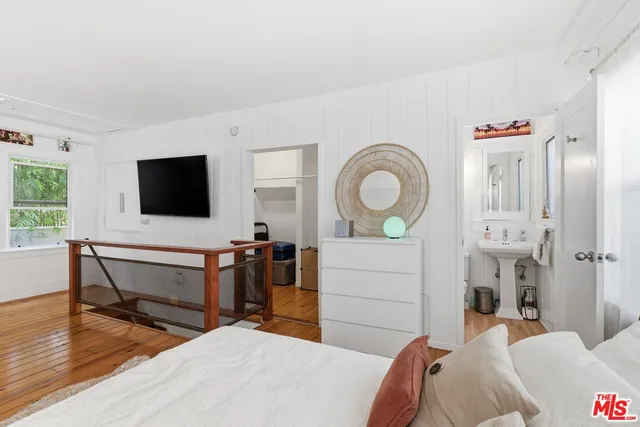 $2,675,000 | 43 Dudley Avenue, Venice, CA 90291