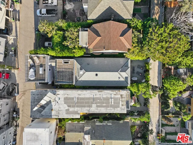 $2,675,000 | 43 Dudley Avenue, Venice, CA 90291