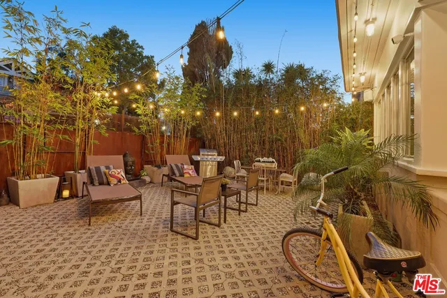 $2,675,000 | 43 Dudley Avenue, Venice, CA 90291