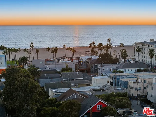 $2,675,000 | 43 Dudley Avenue, Venice, CA 90291