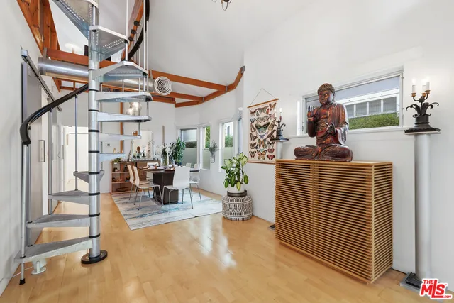 $2,675,000 | 43 Dudley Avenue, Venice, CA 90291