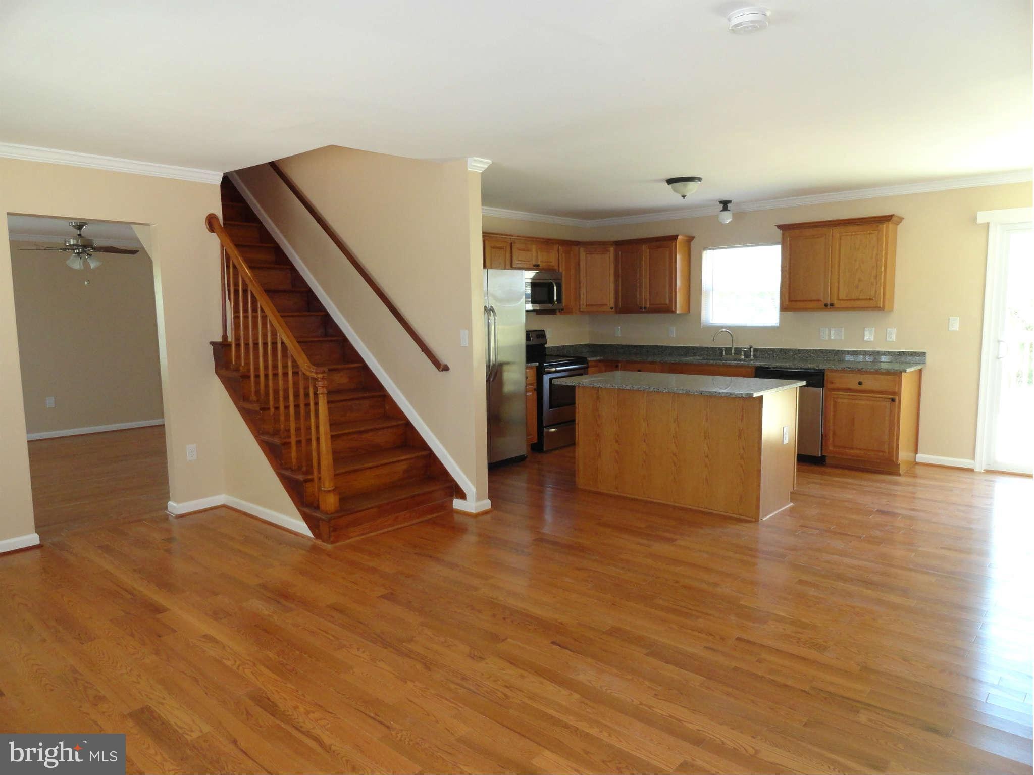 5826 Meadow Road Frederick, MD 21701 - Photo 13 of 24 Interior (General)