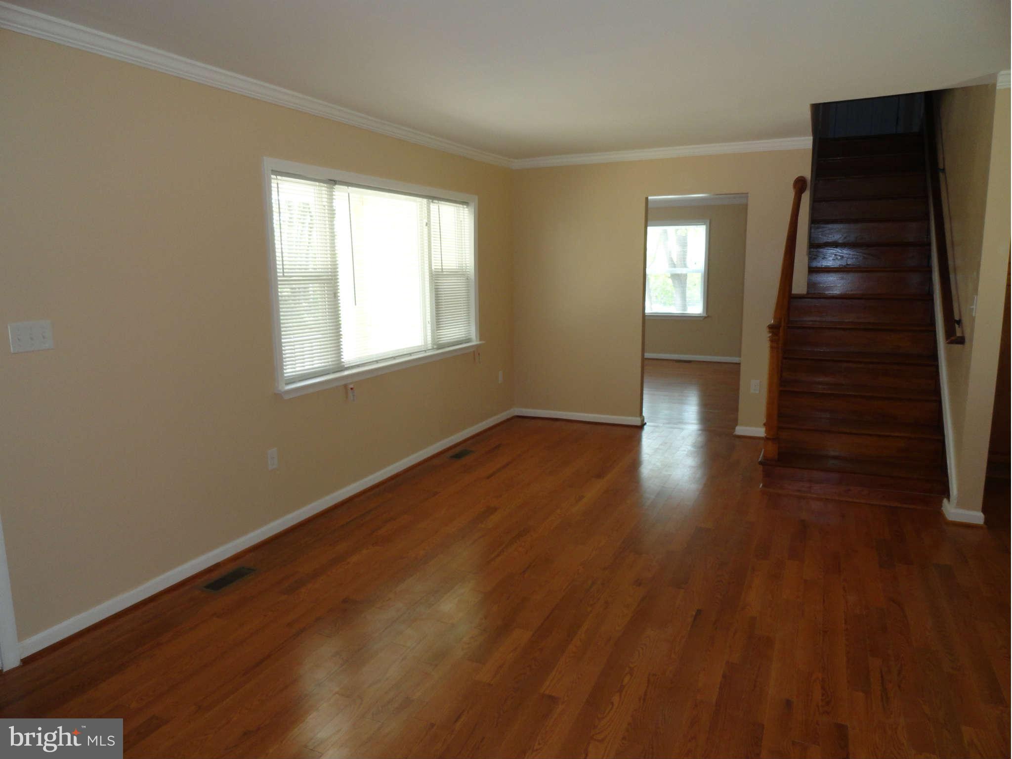 5826 Meadow Road Frederick, MD 21701 - Photo 14 of 24 Dining Room