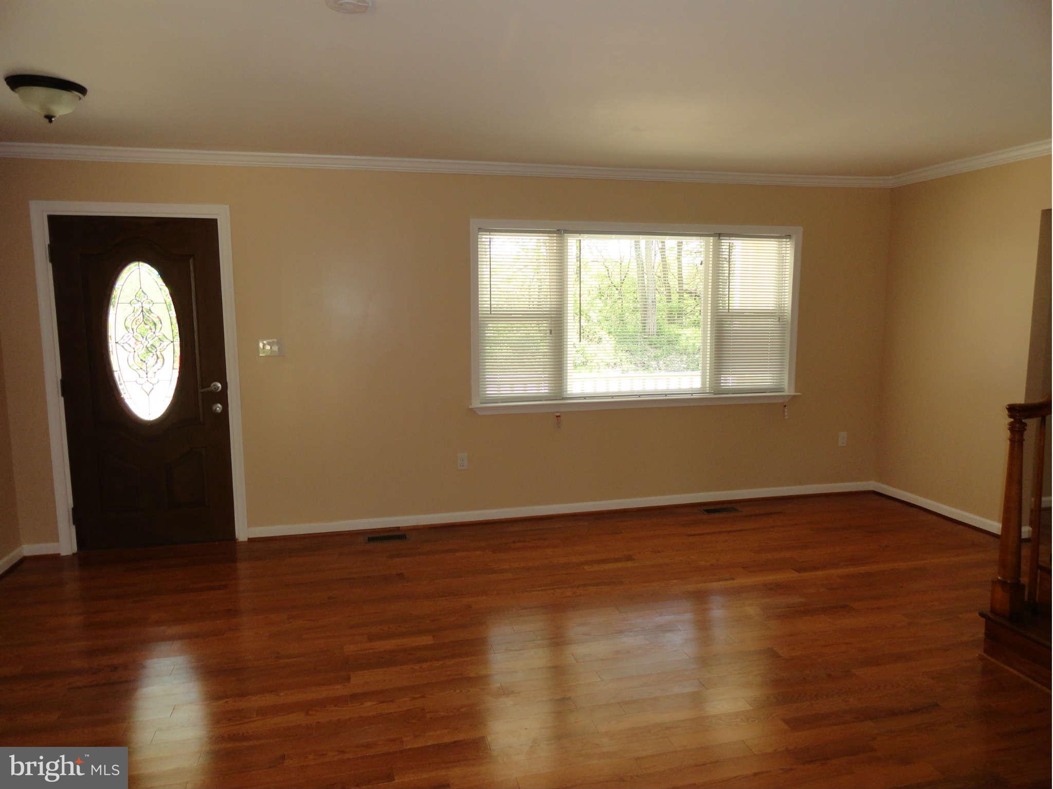 5826 Meadow Road Frederick, MD 21701 - Photo 15 of 24 Dining Room