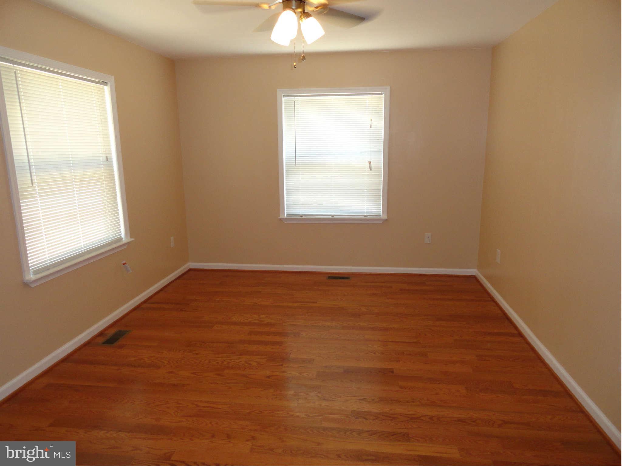 5826 Meadow Road Frederick, MD 21701 - Photo 16 of 24 Bedroom