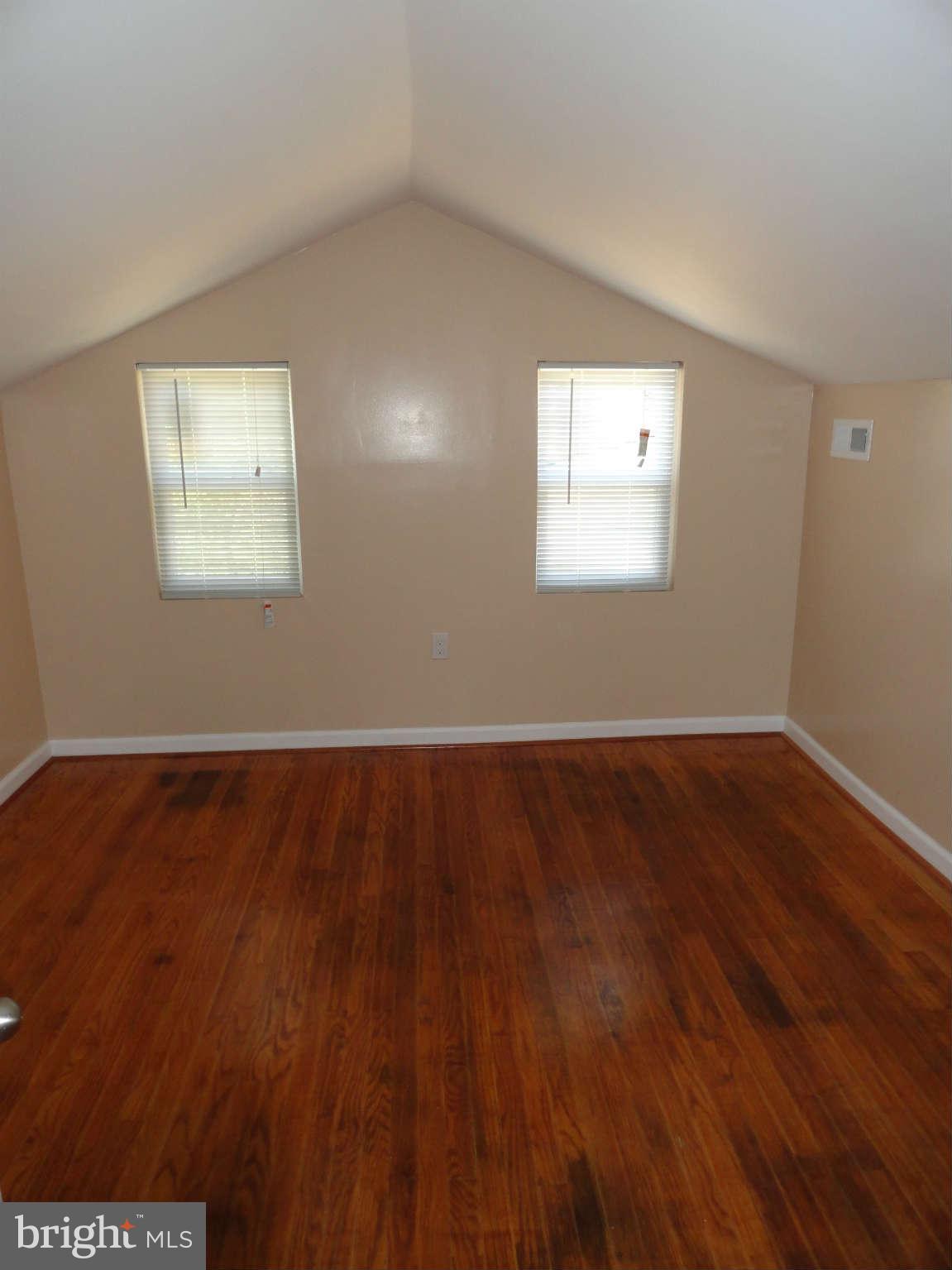 5826 Meadow Road Frederick, MD 21701 - Photo 17 of 24 Bedroom