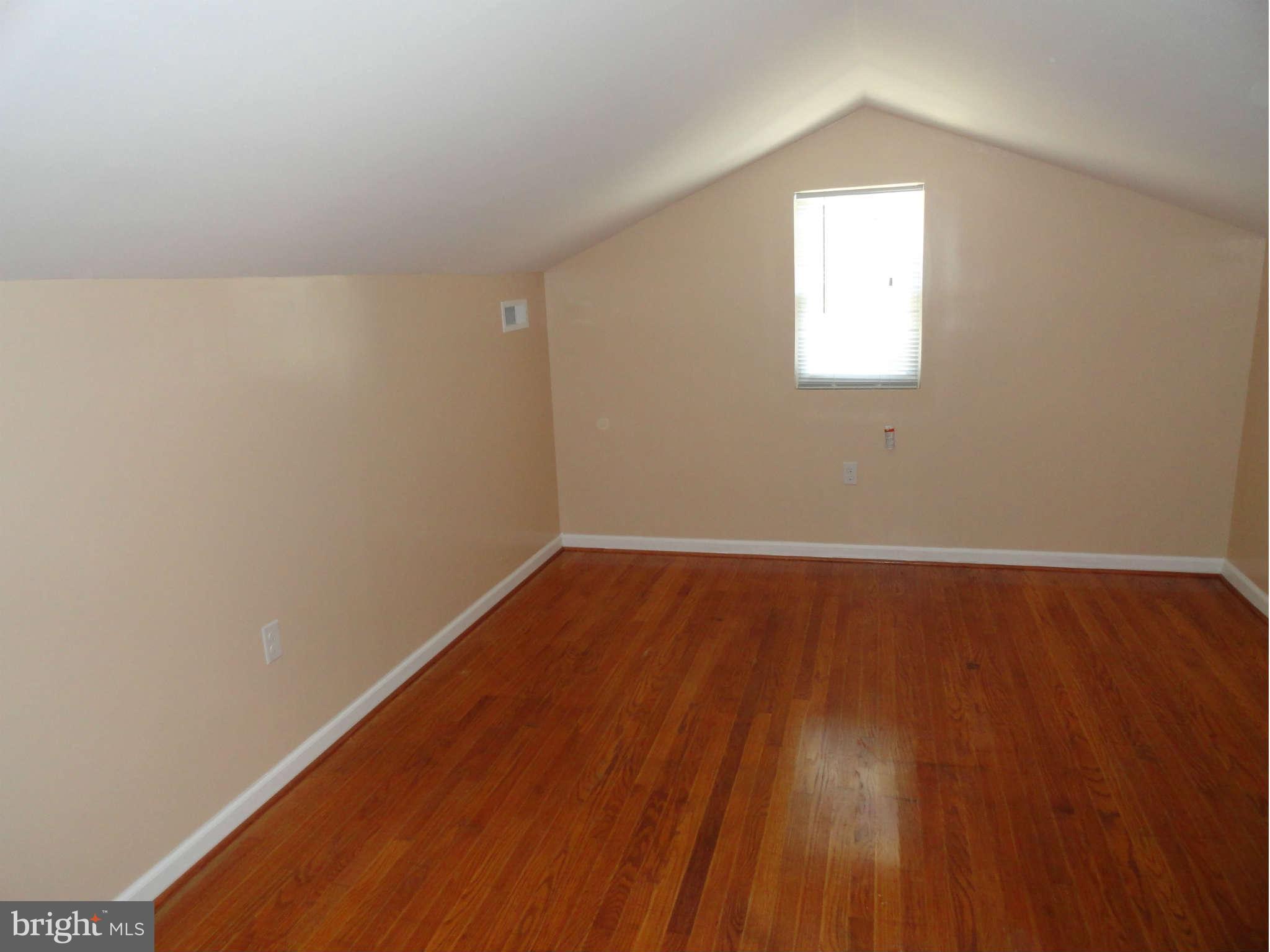 5826 Meadow Road Frederick, MD 21701 - Photo 18 of 24 Bedroom