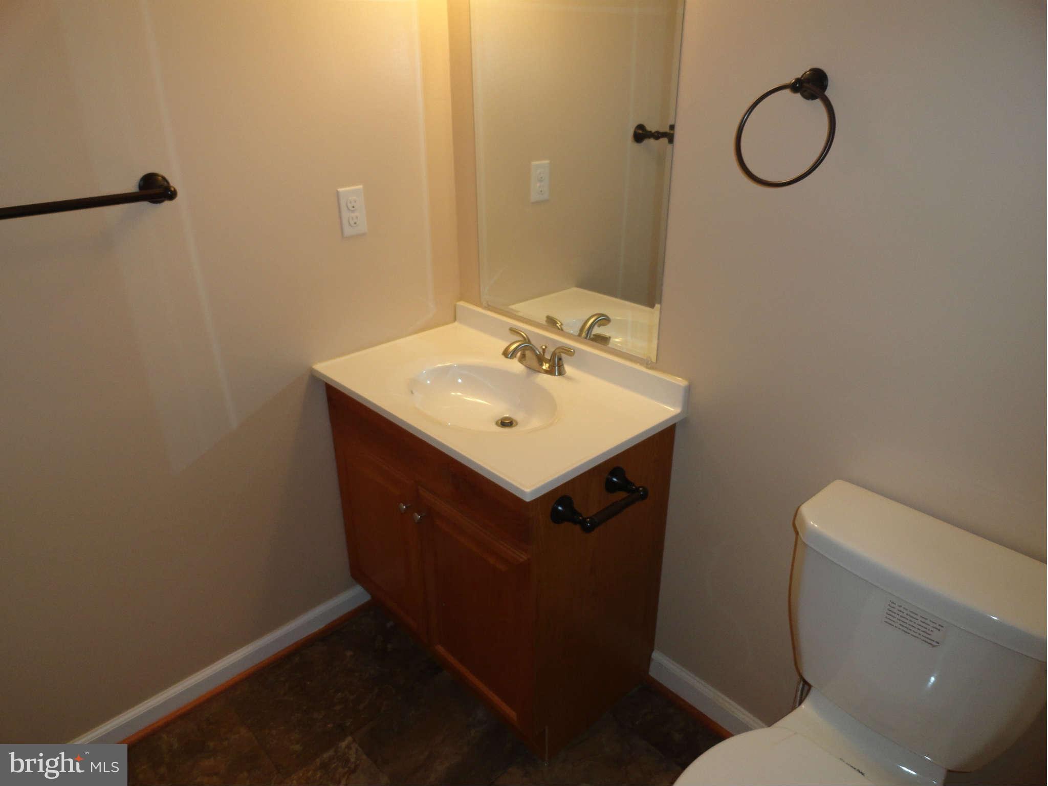 5826 Meadow Road Frederick, MD 21701 - Photo 20 of 24 Basement