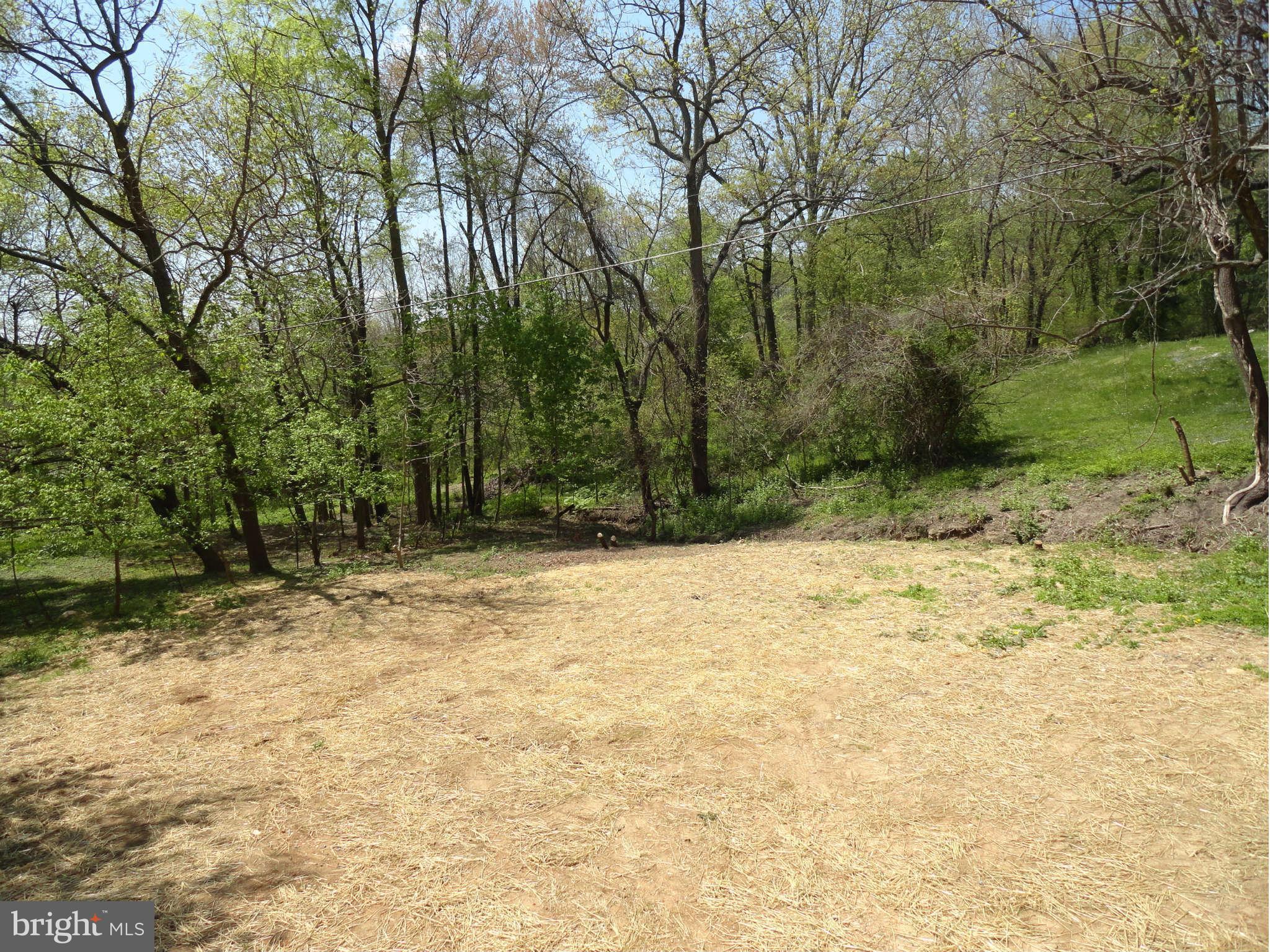 5826 Meadow Road Frederick, MD 21701 - Photo 23 of 24 View