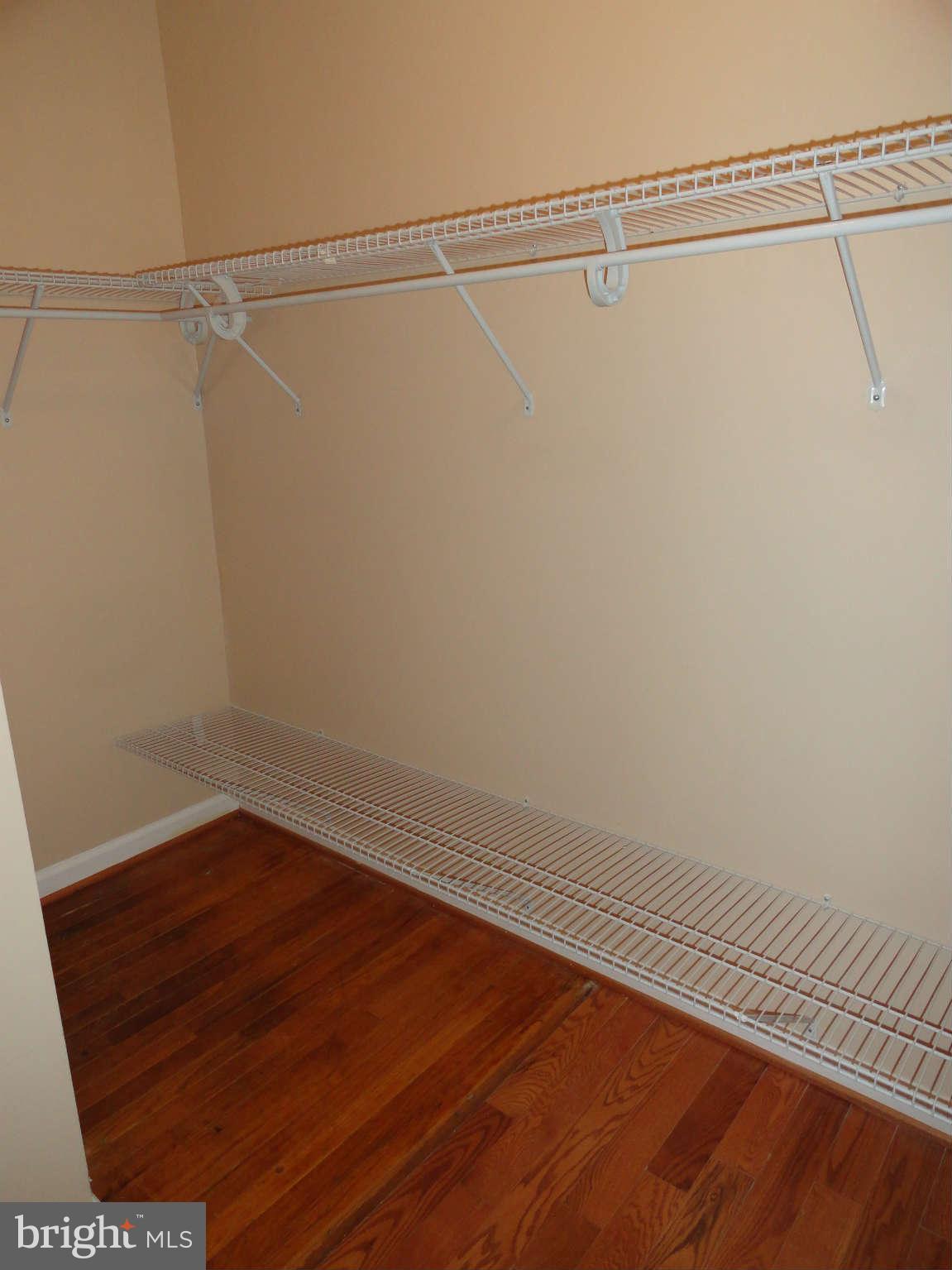 5826 Meadow Road Frederick, MD 21701 - Photo 7 of 24 Bedroom (Master)
