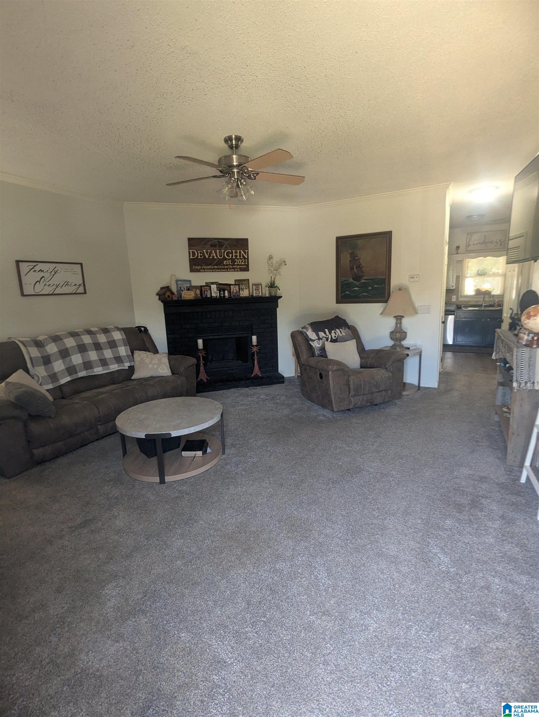 104 Bethany Lane, Unit 3 Clanton, AL 35046 - Photo 9 of 21