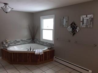 2 Arthur Drive Standish, ME 04085 - Photo 16 of 24 Photo