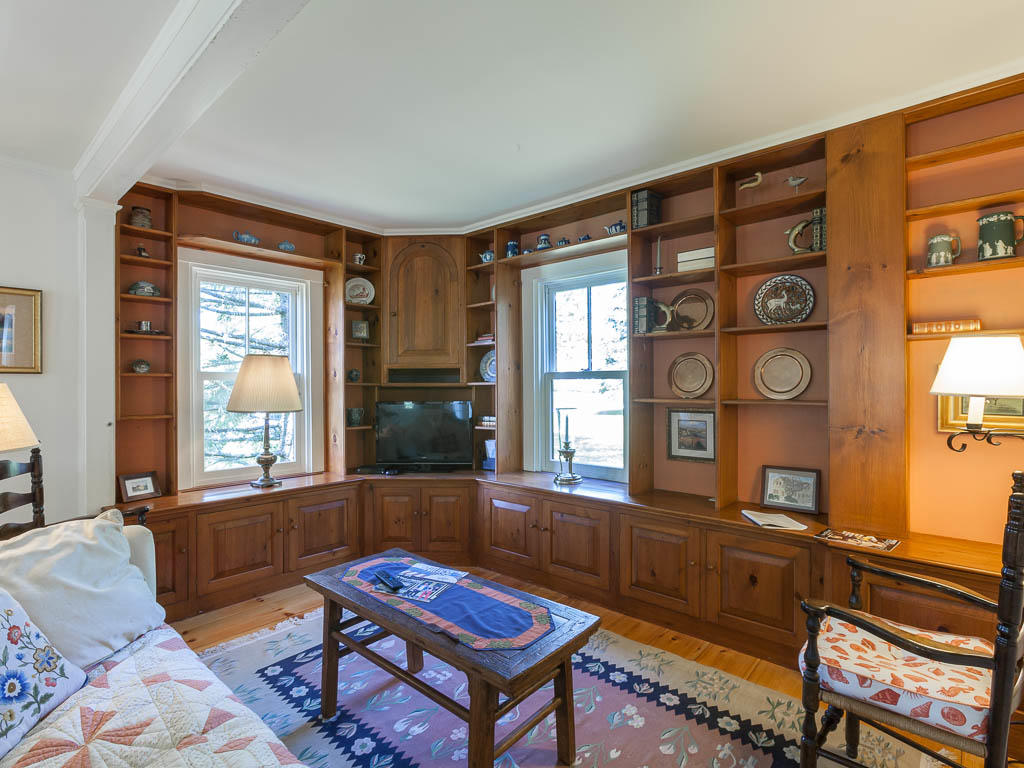 32 Pier Road Kennebunkport, ME 04046 - Photo 8 of 26 packmaynard_32pierrdkennebunkport_rs_web