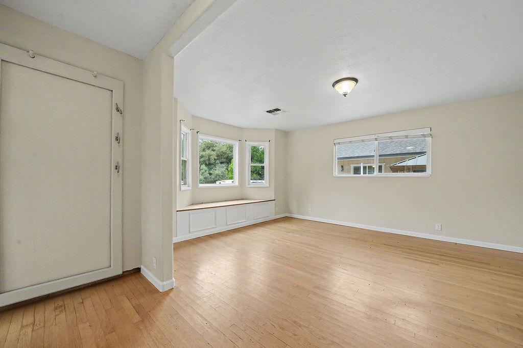 12511 Tabeaud Road Pine Grove, CA 95665 - Photo 5 of 99 Gallery Image 5