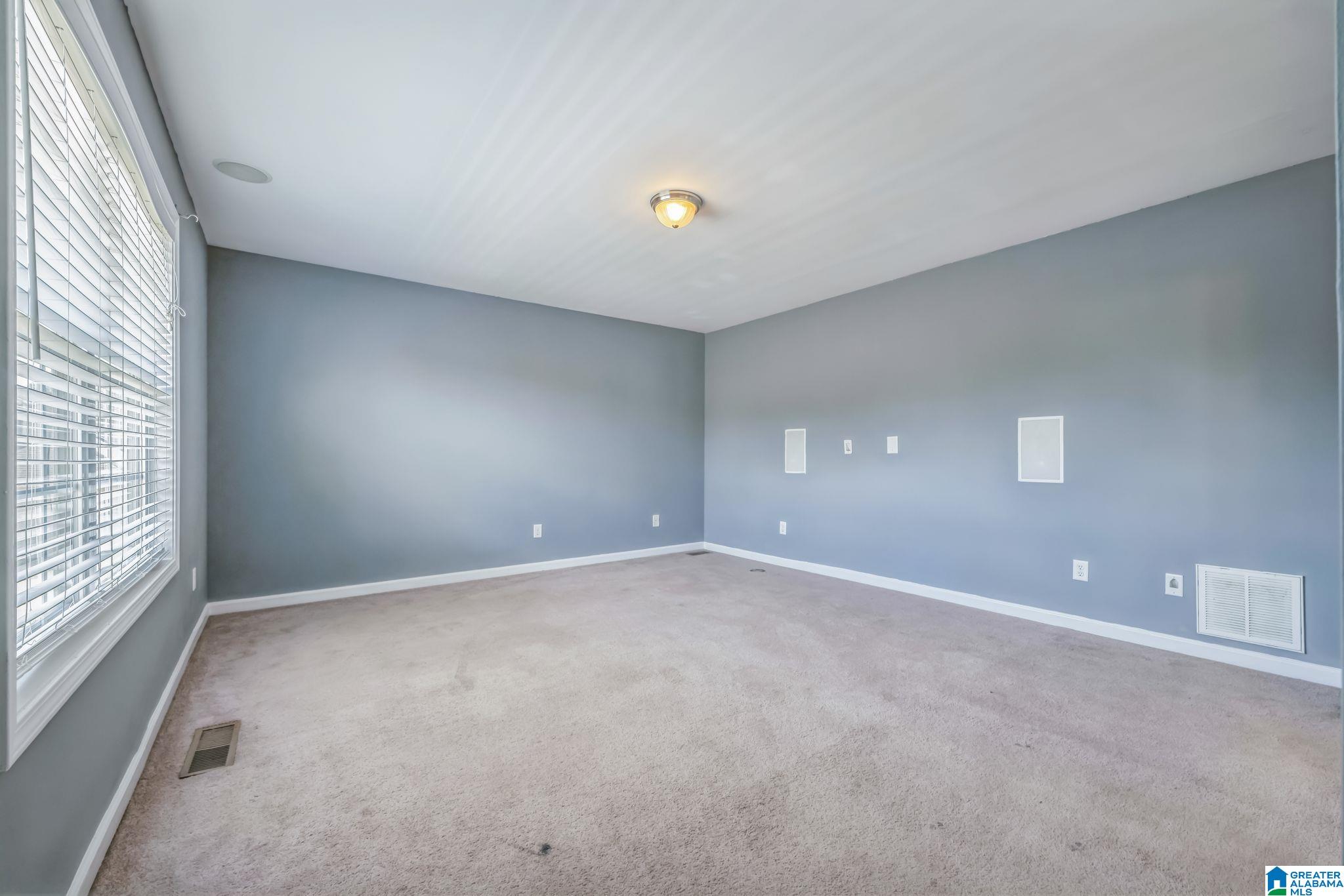 2234 Village Lane Calera, AL 35040 - Photo 21 of 33