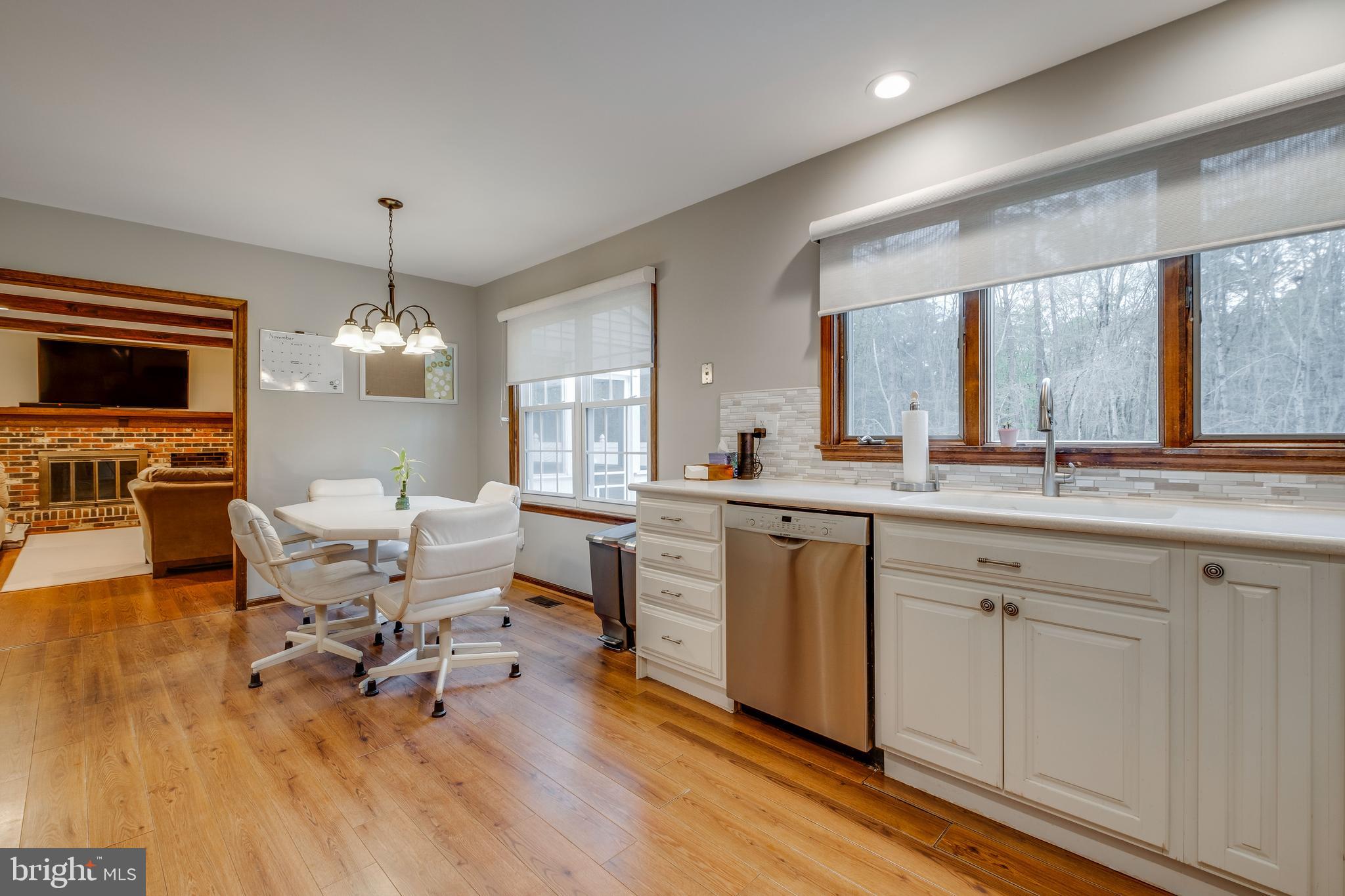 100 Heath Road Medford, NJ 08055 - Photo 14 of 48 Gallery Image 14