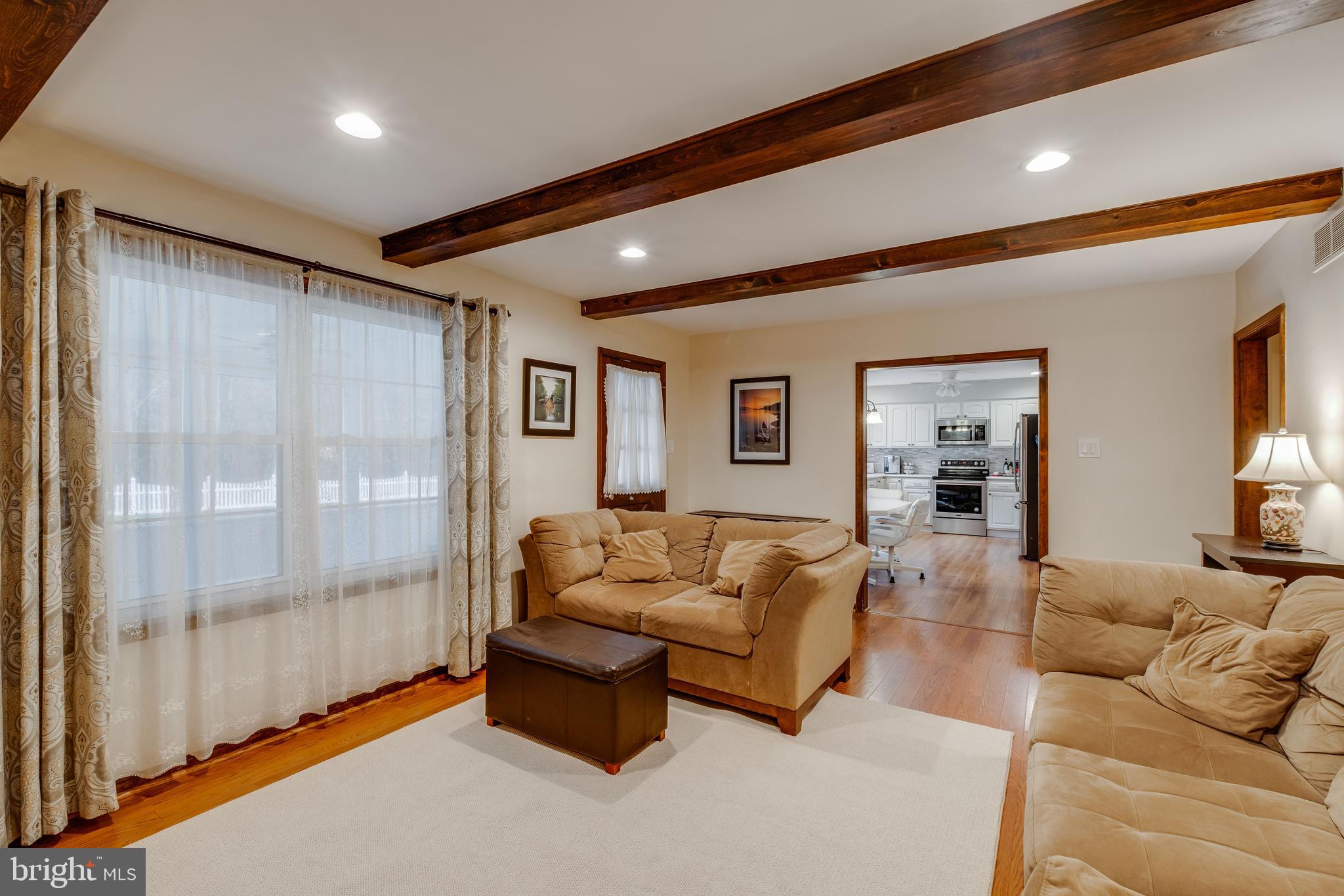 100 Heath Road Medford, NJ 08055 - Photo 22 of 48 Gallery Image 22