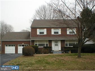 517 Hanover Road Wilmington, DE 19809 - Photo 1 of 6 Exterior