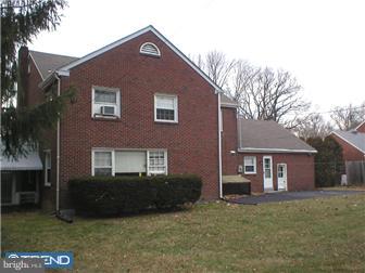 517 Hanover Road Wilmington, DE 19809 - Photo 6 of 6 Exterior Back