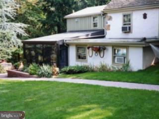 925 Parestis Road Barto, PA 19504 - Photo 6 of 6 Gallery Image 6