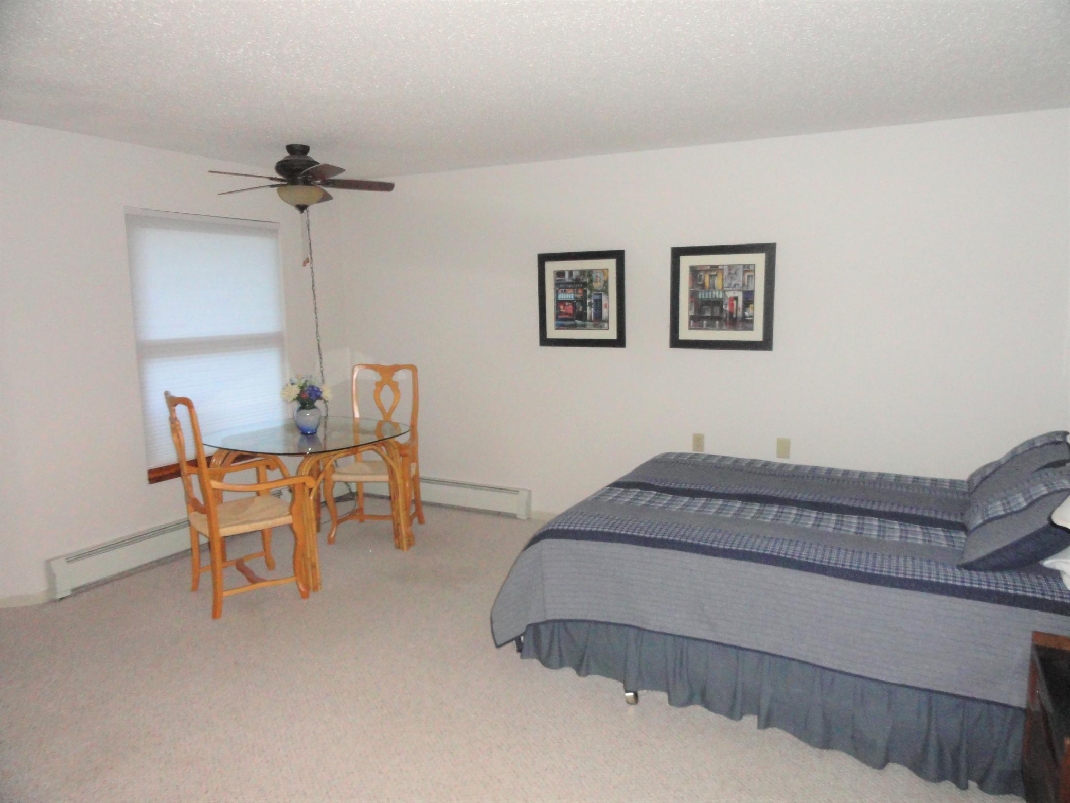 500 County B Road West, Unit 111 Roseville, MN 55113 - Photo 17 of 24 Gallery Image 17
