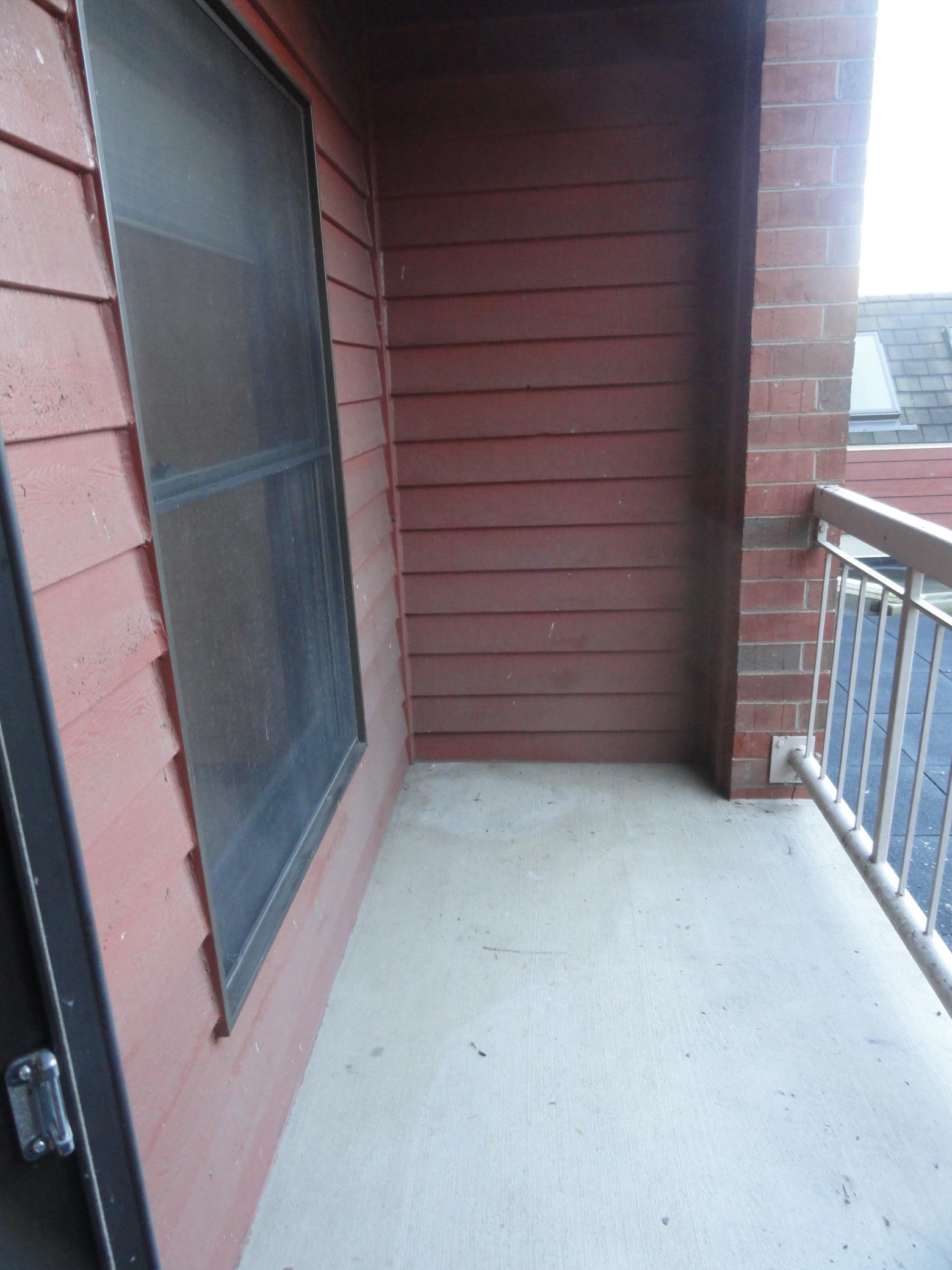 500 County B Road West, Unit 111 Roseville, MN 55113 - Photo 10 of 24 Gallery Image 10