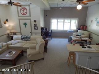 1206 Robin Hill Road Northwest Wilson, NC 27896 - Photo 14 of 29 2014-01-01 00.00.00-327