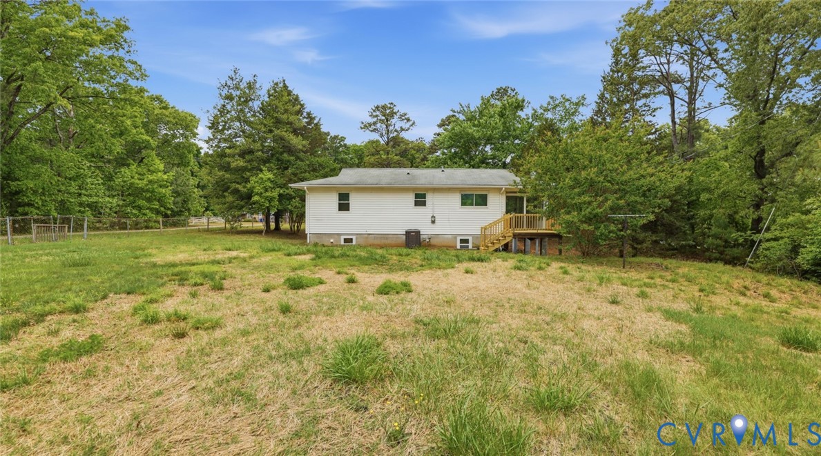 5431 West Hundred Road Chester, VA 23831 - Photo 45 of 46 Gallery Image 45