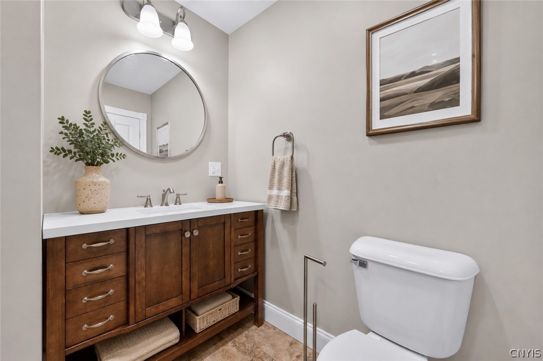 4743 Clinton Street Kirkland, NY 13321 - Photo 15 of 49