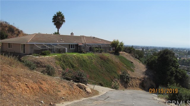 521 Baseline Road La Verne, CA 91750 - Photo 2 of 5