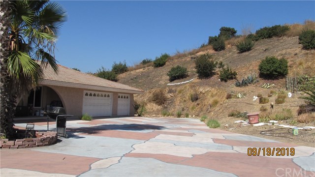 521 Baseline Road La Verne, CA 91750 - Photo 3 of 5