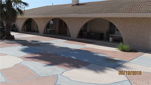 521 Baseline Road La Verne, CA 91750 - Photo 4 of 5