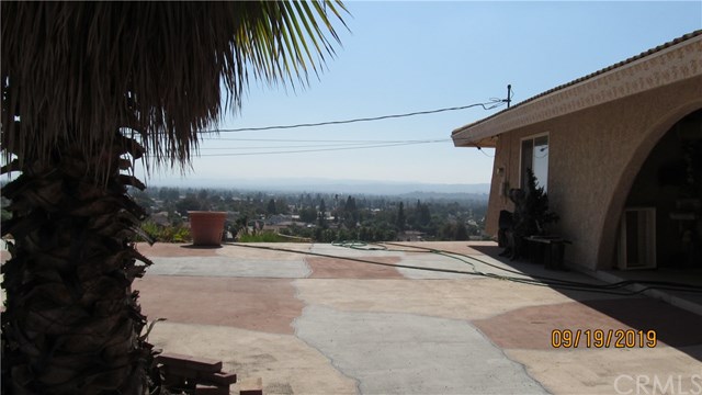 521 Baseline Road La Verne, CA 91750 - Photo 5 of 5