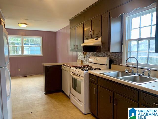 408 85th Street South Birmingham, AL 35206 - Photo 6 of 17