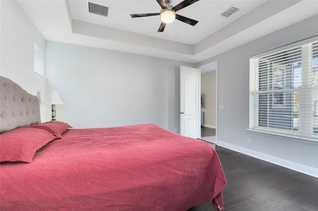 $675,000 | 7749 Laureate Boulevard, Orlando, FL 32827