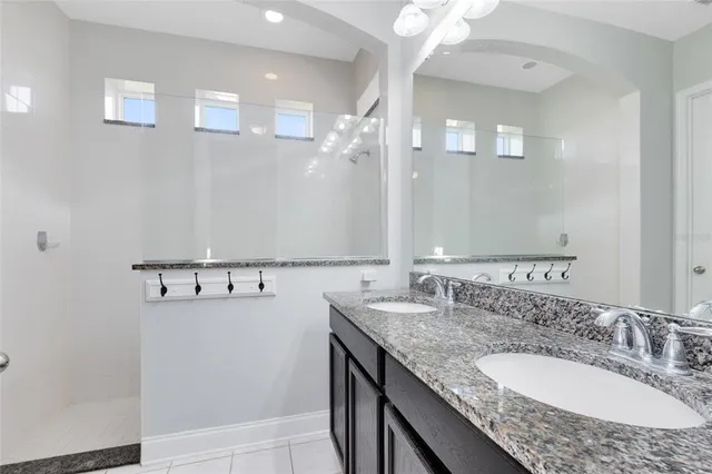 $675,000 | 7749 Laureate Boulevard, Orlando, FL 32827