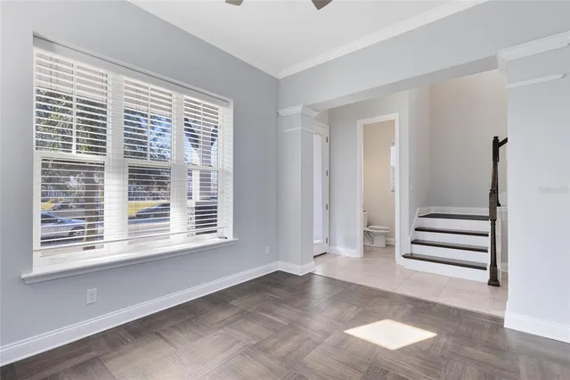 $675,000 | 7749 Laureate Boulevard, Orlando, FL 32827