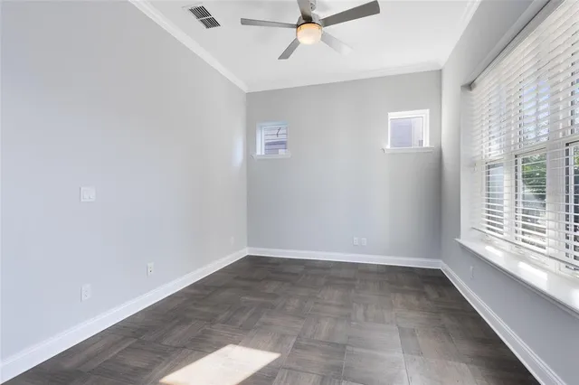 $675,000 | 7749 Laureate Boulevard, Orlando, FL 32827