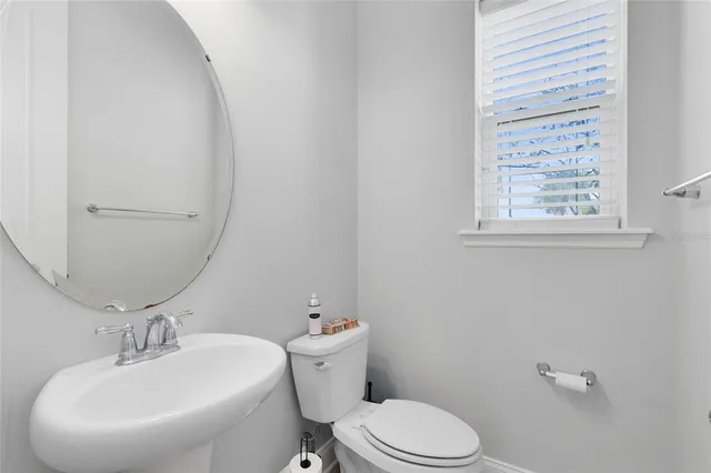 $675,000 | 7749 Laureate Boulevard, Orlando, FL 32827