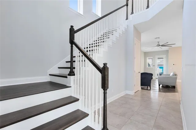 $675,000 | 7749 Laureate Boulevard, Orlando, FL 32827