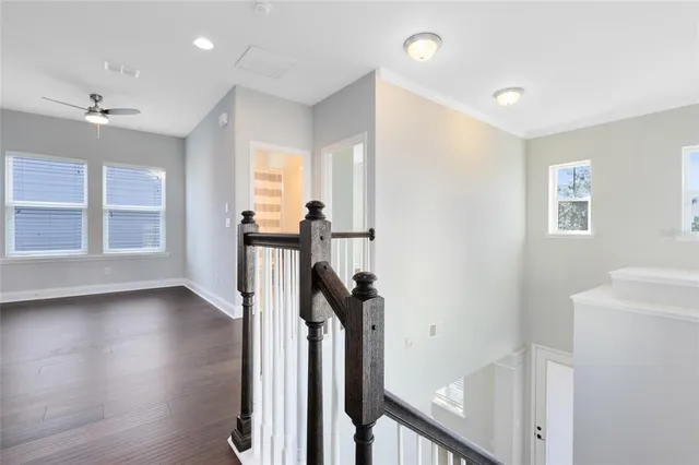 $675,000 | 7749 Laureate Boulevard, Orlando, FL 32827