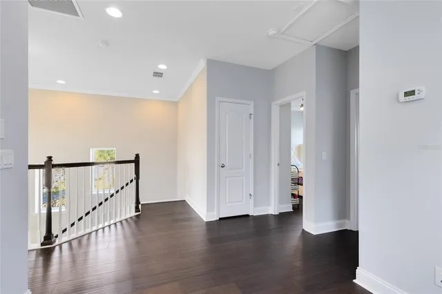 $675,000 | 7749 Laureate Boulevard, Orlando, FL 32827