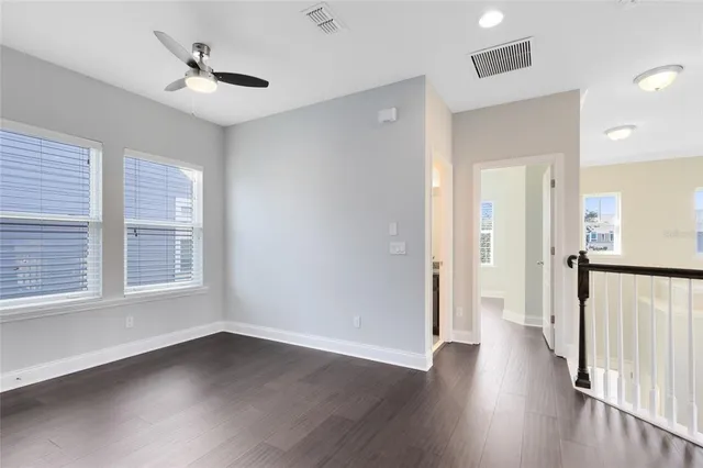 $675,000 | 7749 Laureate Boulevard, Orlando, FL 32827