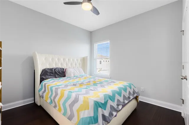 $675,000 | 7749 Laureate Boulevard, Orlando, FL 32827